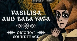 Vasilisa and Baba Yaga ROM (NSPXCI) Download