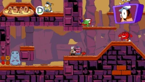 pizza-tower-nsp-download